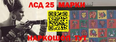 дурь Жуковский