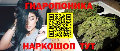 дурь Жуковский