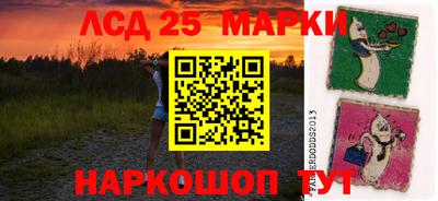 дурь Жуковский