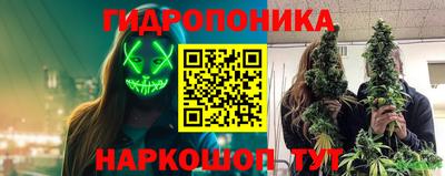 дурь Жуковский