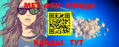 дурь Жуковский