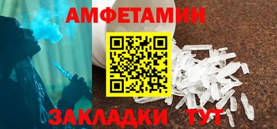 дурь Жуковский