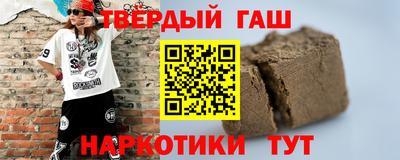 дурь Жуковский