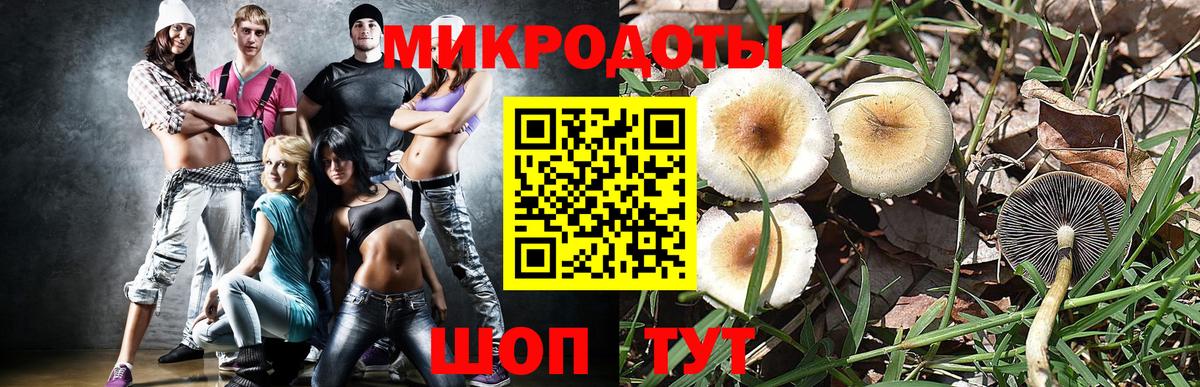 Конопля  Магадан  Меф МЯУ МЯУ кристаллы  Вход с VPN  Cocaine 